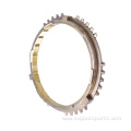 gearbox transmission synchronizer ring 8-94218-770-0/8-97248-330-0